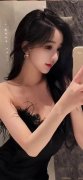 腿再张大点就能够吃到扇贝